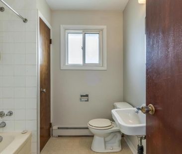 Charming & Bright 3-Bedroom Unit | 55B Kennedy Drive, Dartmouth | $... - Photo 6