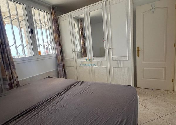 San Bartolome De Tirajana, Canary Islands 35100