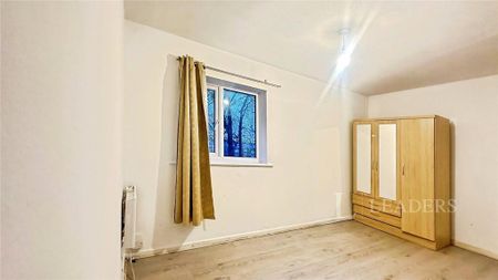 1 bedroom house to rent - Photo 5