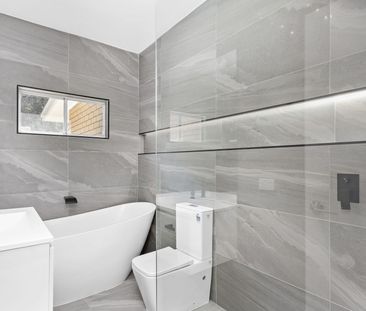 Beautiful family home - Photo 4