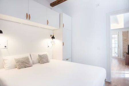 Carrer de Guítert, Barcelona, Catalonia 08003 - Photo 4