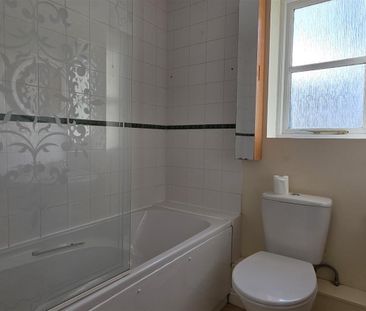 The Old Forge, Woolhope - Photo 5