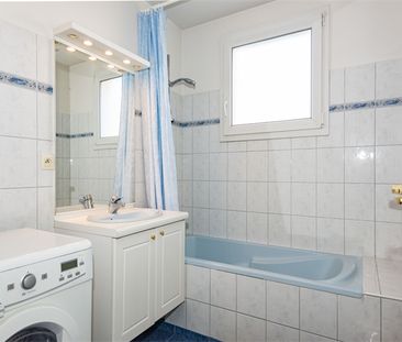 Location Appartement 63m² - Photo 3