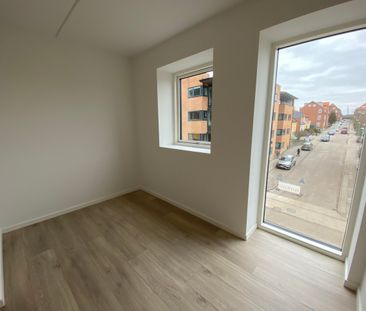 Vesterbrogade - Foto 3