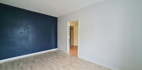 Appartement 2 pièces à Vagney - Photo 2