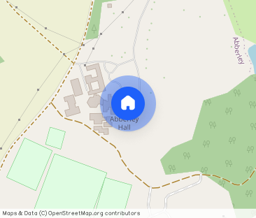 Abberley Hall, Abberley, Worcester, Worcestershire, WR6 - Photo 1