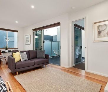 7/109 Victoria Street, Brunswick East VIC 3057 - Photo 6