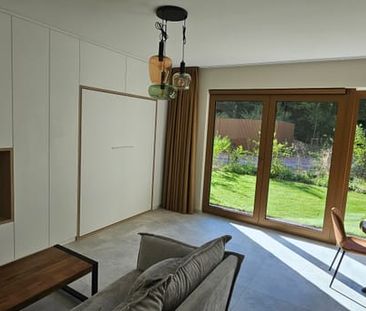 Studio te huur - Foto 5