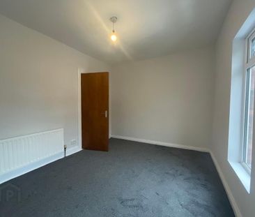 25 Fingal Street, Belfast, BT13 3DY - Photo 3