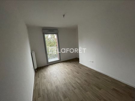 Apartment - Photo 4