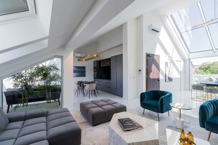 Krausnickstraße - Foto 3