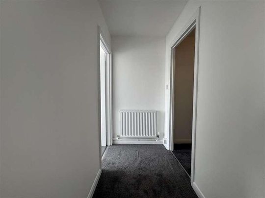 Fernwood, Clarence Road, N22 - Photo 1