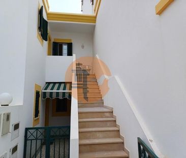 Apartamento T2 - Photo 5
