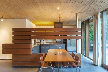 Appartement in Elsene - Photo 5