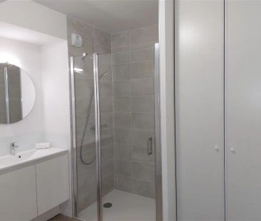 Location appartement 2 pièces - 47m² à Vernon (27200) - Photo 4