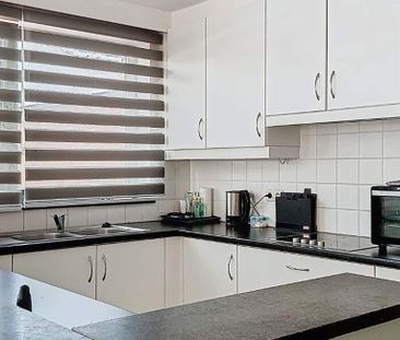 Appartement te huur in Peer voor € 810 met 1 slaapkamer - Photo 1