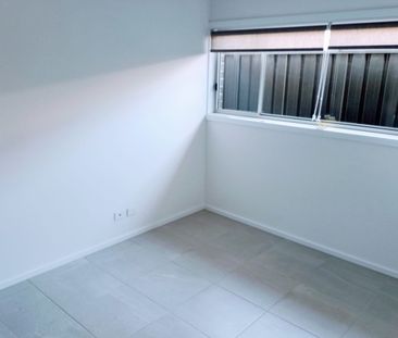 Stunning New Family Home Applications are advised through realestat... - Photo 1