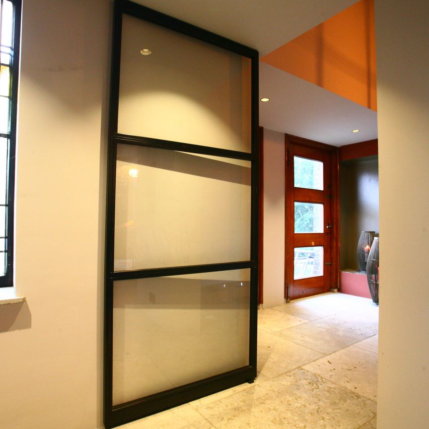 Pomonaplein, 49, 2564XS, Den Haag - Photo 1