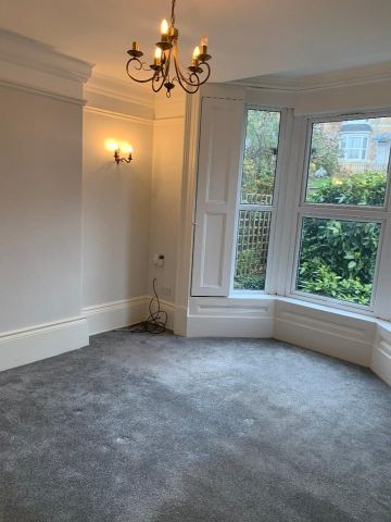 1 Bed Flat, Albert Road, S8 - Photo 5