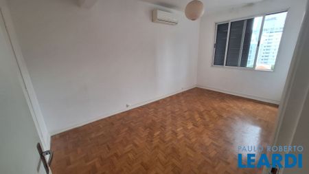 Apartamento - Photo 4