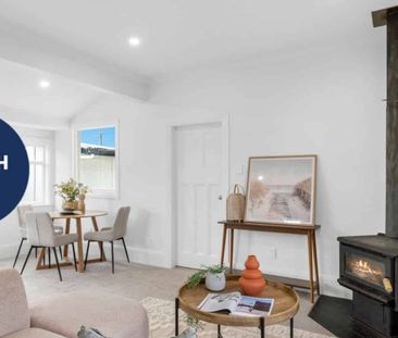 Beach side sanctuary - Photo 4