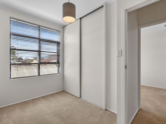 7/5 Cyan Place, Norwood - Photo 1