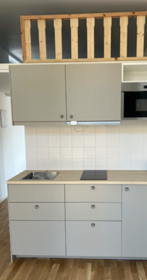 Läkarvägen 4D - Foto 1