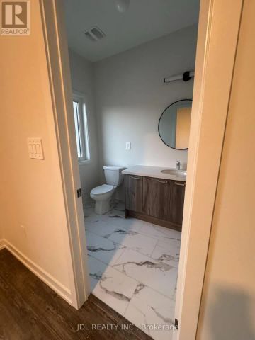 12 ROBERT GILPIN LANE - Photo 2