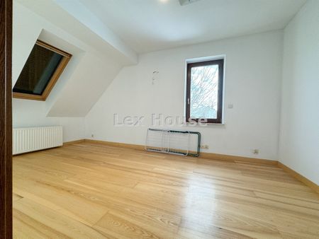 Mieszkanie na wynajem - Photo 2