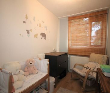 Huis te huur: Duinmeierij 11 2264 LG Leidschendam - Foto 4