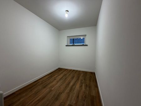 Appartement te huur: Rozenstraat 13 8922 BG Leeuwarden - Photo 2