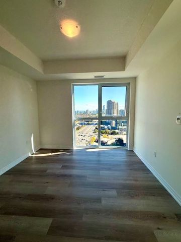 For Lease - 15 Watergarden Drive Unit# 1804, Mississauga, Ontario - Photo 2