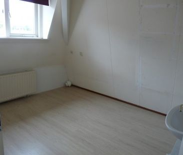 Te huur: Kamer Hoefstraat in Tilburg - Foto 2