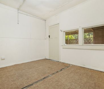 50 Delaware Street, Reservoir VIC 3073 - Photo 3