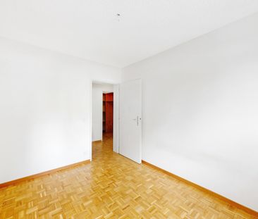 Votre premier appartement - Foto 5