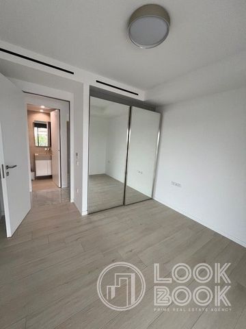 Διαμέρισμα για ενοικίαση Κάτω Γλυφάδα (Γλυφάδα) - Photo 2