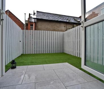 Flat 5 University Court, 3-5 University Road, Belfast, BT7 1NA - Photo 5