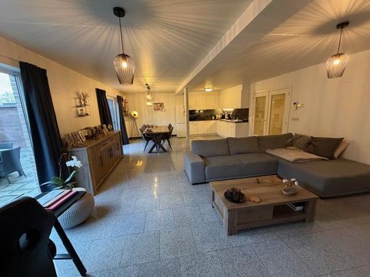 Broekstraat 51 bus 1, LANAKEN - Photo 1