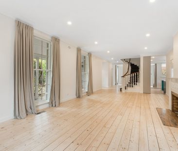 10 Auburn Road, Hawthorn VIC 3122 - House For Rent | Domain - Photo 5