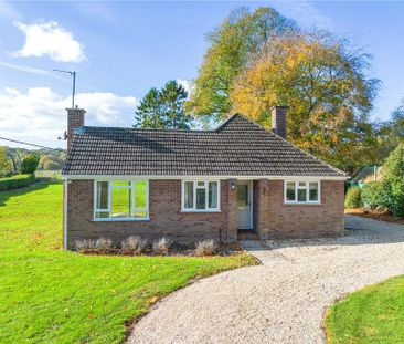 3 bedroom detached bungalow to rent - Photo 3