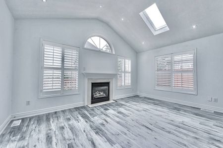 For Lease - 12 Dandelion Road, Brampton, Ontario - Photo 2