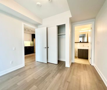 For Lease - 664 Spadina Avenue Unit# 604, Toronto, Ontario - Photo 5