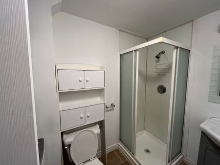 For Lease - 15 Porter Drive, Guelph, Ontario - Photo 5