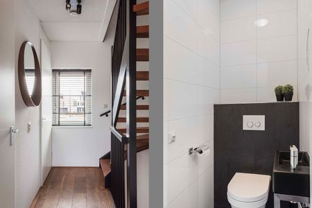 Huis te huur: Zeevaart 295 6846 LS Arnhem - Foto 2