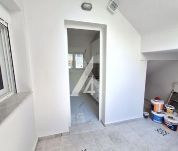 Διαμέρισμα για ενοικίαση Σαλαμίνα - Photo 6