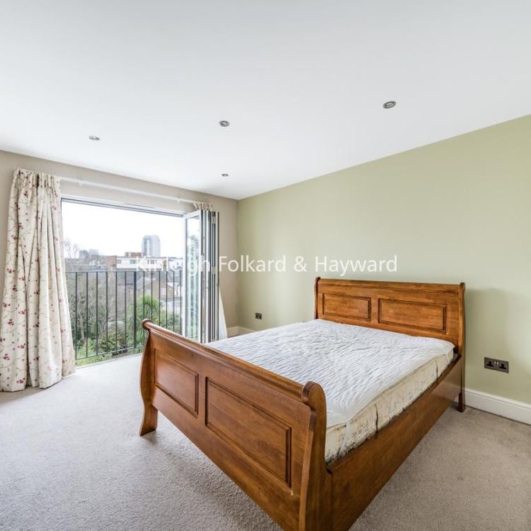Torrington Park, London N12 - Photo 1