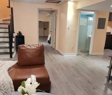 For Lease - 339 Sugar Pine Crescent Unit# B, Kanata, Ontario - Photo 6