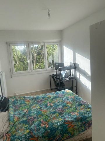 T3 Meublé – Tout confort près du Parc de Procé | - Photo 3