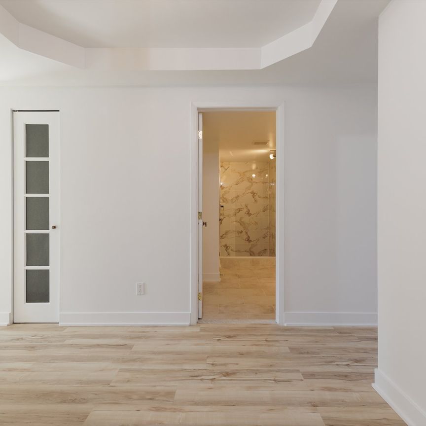 1350 Rue Hyman, apt. 201 - Photo 1