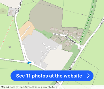 8 Greenside Court, Hincaster - Photo 1